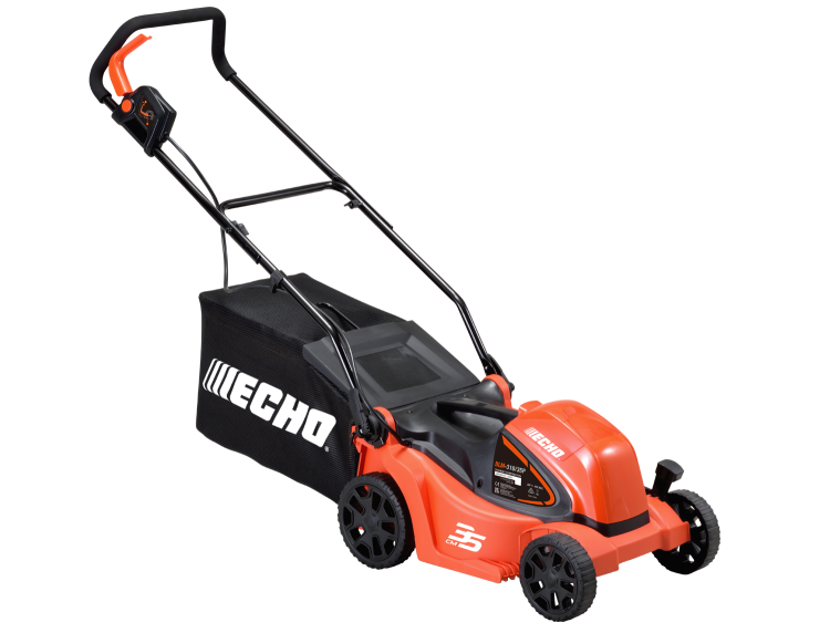 Echo Push Lawn Mower DLM-310/35P - DLM-31035P_RD (3).png